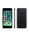 GSM Apple iPhone 7 plus 4G 128GB black - nr 8
