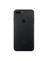 GSM Apple iPhone 7 plus 4G 128GB black - nr 9