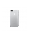 GSM Apple iPhone 7 plus 4G 128GB silver - nr 3