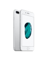 GSM Apple iPhone 7 plus 4G 128GB silver - nr 6