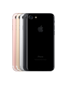 GSM Apple iPhone 7 4G 32GB black - nr 13