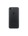 GSM Apple iPhone 7 4G 32GB black - nr 14