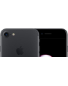 GSM Apple iPhone 7 4G 32GB black - nr 15