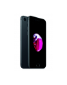 GSM Apple iPhone 7 4G 32GB black - nr 16