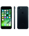 GSM Apple iPhone 7 4G 32GB black - nr 17