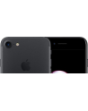 GSM Apple iPhone 7 4G 32GB black - nr 19