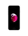 GSM Apple iPhone 7 4G 32GB black - nr 20