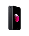 GSM Apple iPhone 7 4G 32GB black - nr 24