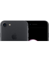 GSM Apple iPhone 7 4G 32GB black - nr 27