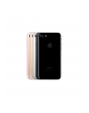 GSM Apple iPhone 7 4G 32GB black - nr 33