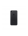 GSM Apple iPhone 7 4G 32GB black - nr 34