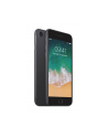 GSM Apple iPhone 7 4G 32GB black - nr 38