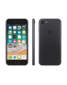 GSM Apple iPhone 7 4G 32GB black - nr 39