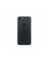 GSM Apple iPhone 7 4G 32GB black - nr 3