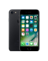 GSM Apple iPhone 7 4G 32GB black - nr 43