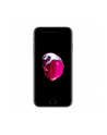 GSM Apple iPhone 7 4G 32GB black - nr 44