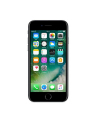 GSM Apple iPhone 7 4G 32GB black - nr 6