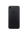 GSM Apple iPhone 7 4G 32GB black - nr 7