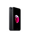 GSM Apple iPhone 7 4G 32GB black - nr 9