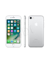 GSM Apple iPhone 7 4G 32GB silver - nr 10