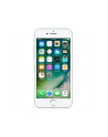 GSM Apple iPhone 7 4G 32GB silver - nr 11