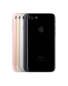 GSM Apple iPhone 7 4G 32GB silver - nr 14