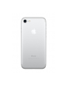 GSM Apple iPhone 7 4G 32GB silver - nr 15