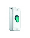 GSM Apple iPhone 7 4G 32GB silver - nr 16