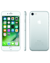 GSM Apple iPhone 7 4G 32GB silver - nr 17
