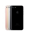 GSM Apple iPhone 7 4G 32GB silver - nr 18