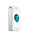 GSM Apple iPhone 7 4G 32GB silver - nr 19