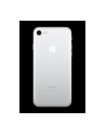 GSM Apple iPhone 7 4G 32GB silver - nr 23