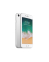 GSM Apple iPhone 7 4G 32GB silver - nr 25