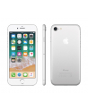 GSM Apple iPhone 7 4G 32GB silver - nr 26