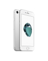GSM Apple iPhone 7 4G 32GB silver - nr 30