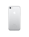 GSM Apple iPhone 7 4G 32GB silver - nr 5