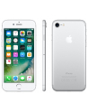 GSM Apple iPhone 7 4G 32GB silver - nr 7