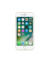 GSM Apple iPhone 7 4G 32GB gold - nr 10
