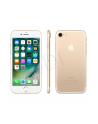 GSM Apple iPhone 7 4G 32GB gold - nr 11