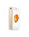 GSM Apple iPhone 7 4G 32GB gold - nr 12