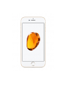 GSM Apple iPhone 7 4G 32GB gold - nr 13