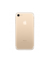 GSM Apple iPhone 7 4G 32GB gold - nr 16