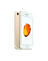 GSM Apple iPhone 7 4G 32GB gold - nr 17