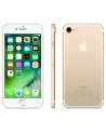 GSM Apple iPhone 7 4G 32GB gold - nr 18