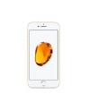 GSM Apple iPhone 7 4G 32GB gold - nr 1
