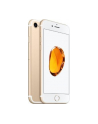 GSM Apple iPhone 7 4G 32GB gold - nr 20