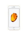GSM Apple iPhone 7 4G 32GB gold - nr 22