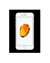 GSM Apple iPhone 7 4G 32GB gold - nr 25