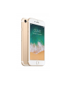 GSM Apple iPhone 7 4G 32GB gold - nr 26