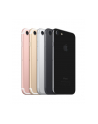 GSM Apple iPhone 7 4G 32GB gold - nr 28